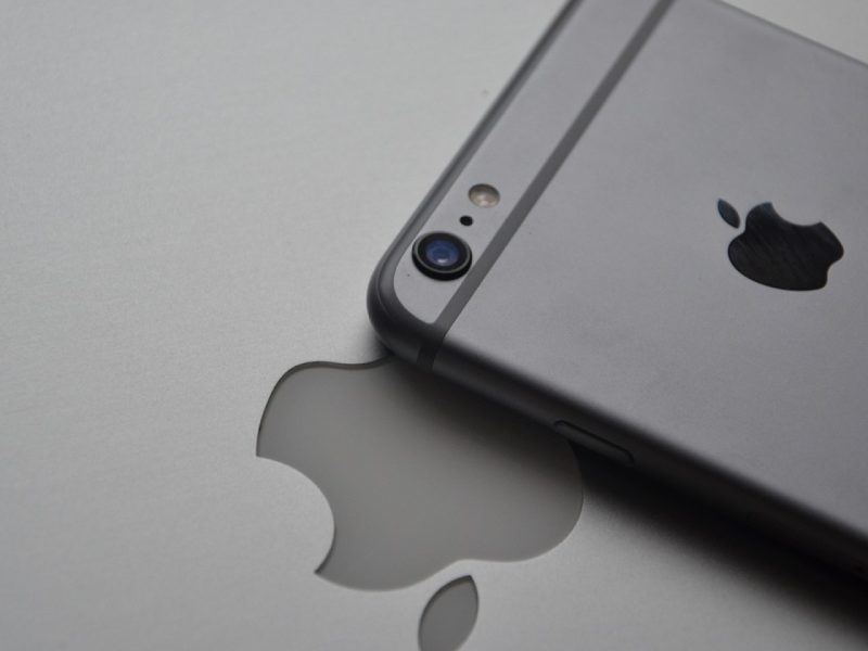 Quel est le meilleur grade pour un iPhone 15 reconditionné ? Guide complet